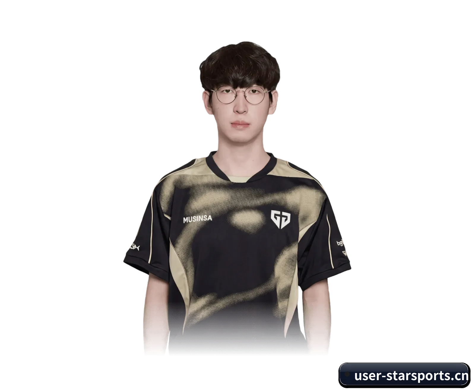星空官网 APP 界面（STAR SPORTS）